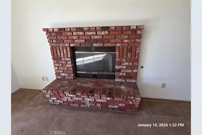 15501 Via Bahia Street, Hesperia, CA 92345 - Photo 5