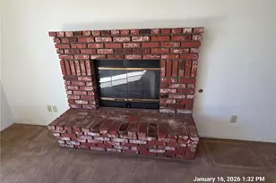 15501 Via Bahia St, Hesperia, CA 92345 - Photo 5