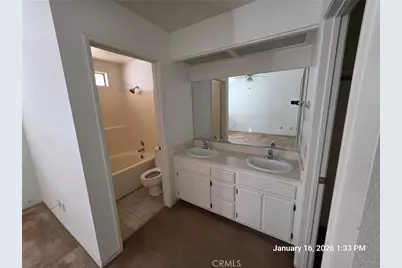 15501 Via Bahia Street, Hesperia, CA 92345 - Photo 13