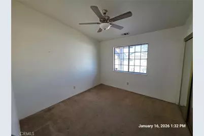 15501 Via Bahia Street, Hesperia, CA 92345 - Photo 9