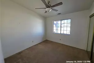 15501 Via Bahia St, Hesperia, CA 92345 - Photo 9