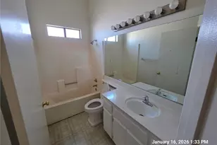 15501 Via Bahia St, Hesperia, CA 92345 - Photo 11