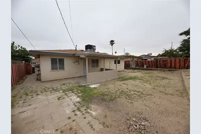 909 Las Amigas Drive, Barstow, CA 92311 - Photo 23