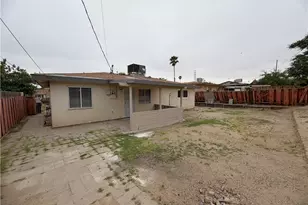 909 Las Amigas Dr, Barstow, CA 92311 - Photo 23