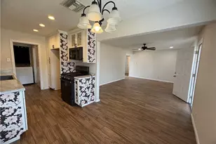 909 Las Amigas Dr, Barstow, CA 92311 - Photo 13