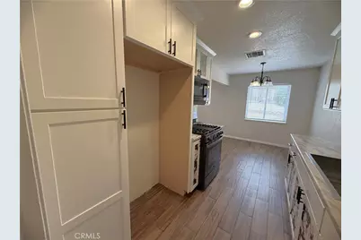 909 Las Amigas Drive, Barstow, CA 92311 - Photo 11