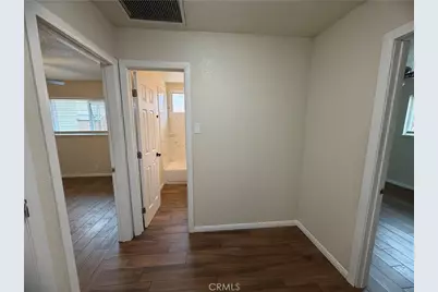 909 Las Amigas Drive, Barstow, CA 92311 - Photo 17