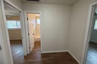 909 Las Amigas Dr, Barstow, CA 92311 - Photo 17