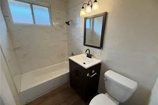 909 Las Amigas Dr, Barstow, CA 92311 - Photo 19