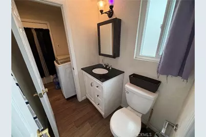 909 Las Amigas Drive, Barstow, CA 92311 - Photo 5