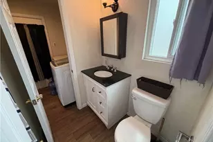 909 Las Amigas Dr, Barstow, CA 92311 - Photo 5