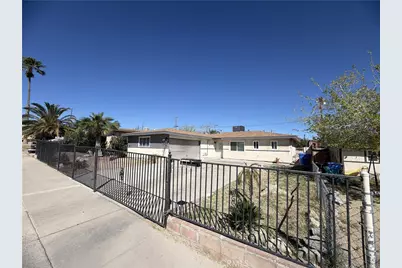 909 Las Amigas Drive, Barstow, CA 92311 - Photo 25