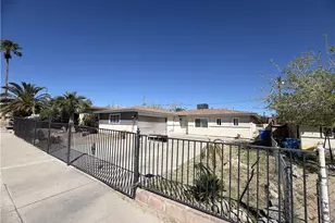909 Las Amigas Dr, Barstow, CA 92311 - Photo 25