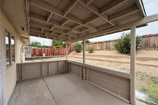 909 Las Amigas Dr, Barstow, CA 92311 - Photo 21