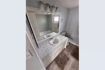 260 N Lyon Avenue #59, Hemet, CA 92543 - Photo 9