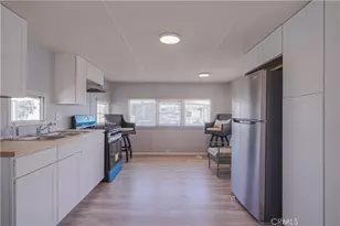 260 N Lyon Ave, Hemet, CA 92543 - Photo 9