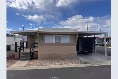 260 N Lyon Avenue #59, Hemet, CA 92543 - Photo 1