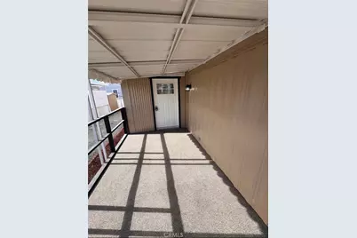 260 N Lyon Avenue #59, Hemet, CA 92543 - Photo 3