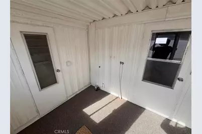 260 N Lyon Avenue #59, Hemet, CA 92543 - Photo 15