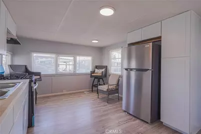 260 N Lyon Avenue #59, Hemet, CA 92543 - Photo 11