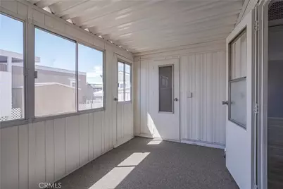 260 N Lyon Avenue #59, Hemet, CA 92543 - Photo 19