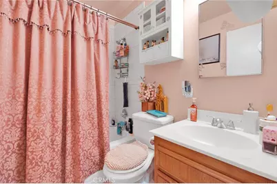 1600 De Anza Street, Barstow, CA 92311 - Photo 15