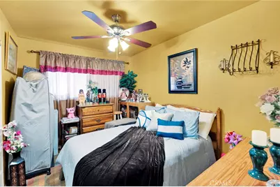 1600 De Anza Street, Barstow, CA 92311 - Photo 13