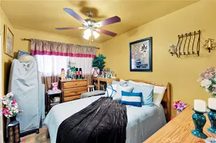 1600 De Anza St, Barstow, CA 92311 - Photo 13