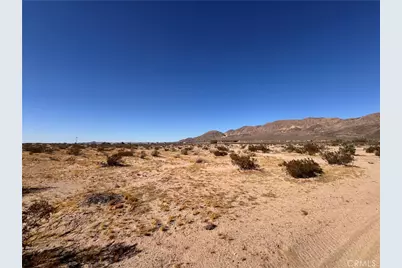 0 Yermo Road, Yermo, CA 92398 - Photo 9