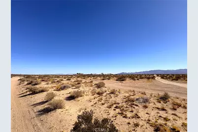 0 Yermo Road, Yermo, CA 92398 - Photo 5