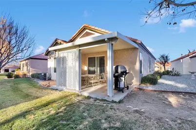 19031 Pamela Lane, Apple Valley, CA 92308 - Photo 5