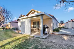 19031 Pamela Ln, Apple Valley, CA 92308 - Photo 5