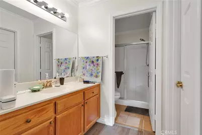 19031 Pamela Lane, Apple Valley, CA 92308 - Photo 29