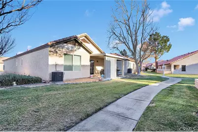 19031 Pamela Lane, Apple Valley, CA 92308 - Photo 3