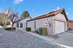 19031 Pamela Ln, Apple Valley, CA 92308 - Photo 1