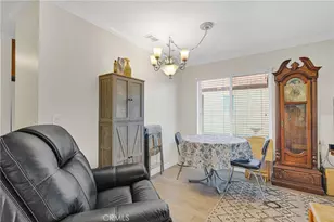 19031 Pamela Ln, Apple Valley, CA 92308 - Photo 15
