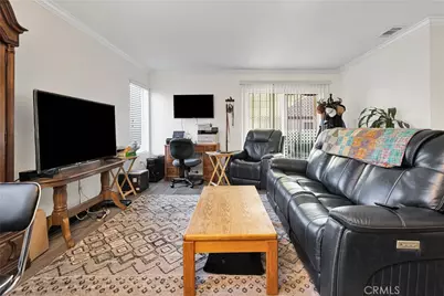 19031 Pamela Lane, Apple Valley, CA 92308 - Photo 13