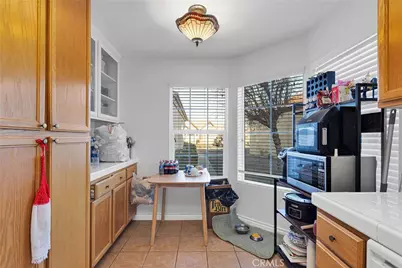19031 Pamela Lane, Apple Valley, CA 92308 - Photo 23