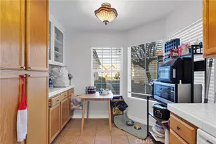 19031 Pamela Ln, Apple Valley, CA 92308 - Photo 23