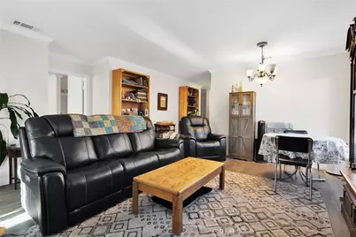 19031 Pamela Lane, Apple Valley, CA 92308 - Photo 11