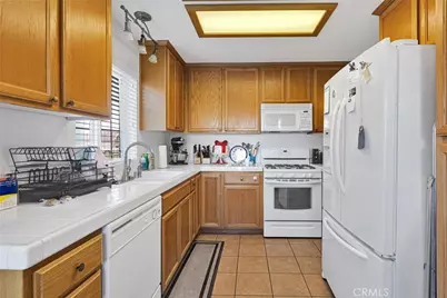 19031 Pamela Lane, Apple Valley, CA 92308 - Photo 19