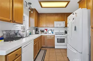 19031 Pamela Ln, Apple Valley, CA 92308 - Photo 19