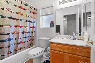 19031 Pamela Lane, Apple Valley, CA 92308 - Photo 33