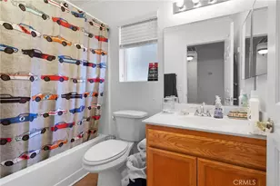 19031 Pamela Ln, Apple Valley, CA 92308 - Photo 33