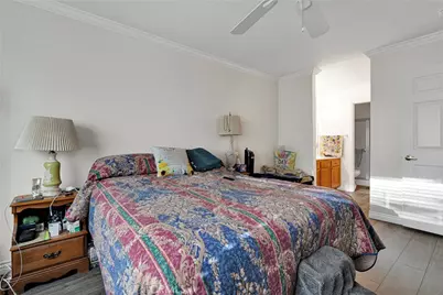 19031 Pamela Lane, Apple Valley, CA 92308 - Photo 19