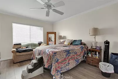 19031 Pamela Lane, Apple Valley, CA 92308 - Photo 25
