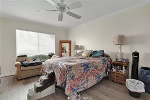 19031 Pamela Ln, Apple Valley, CA 92308 - Photo 25