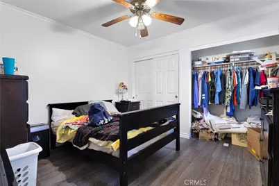 19031 Pamela Lane, Apple Valley, CA 92308 - Photo 31