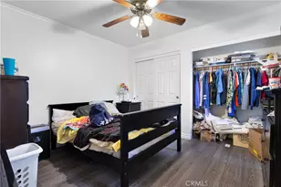 19031 Pamela Ln, Apple Valley, CA 92308 - Photo 31