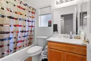 19031 Pamela Ln, Apple Valley, CA 92308 - Photo 23